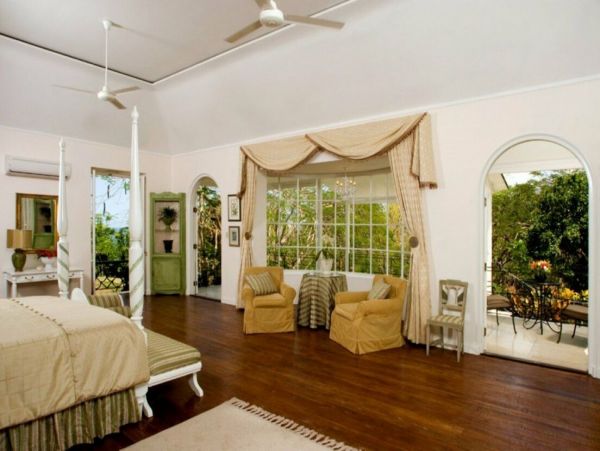 Jamaica Home 960654