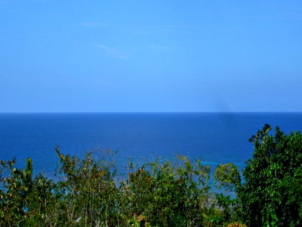 Jamaica Home 960654