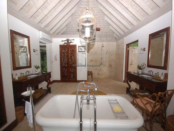 Jamaica Home 960660