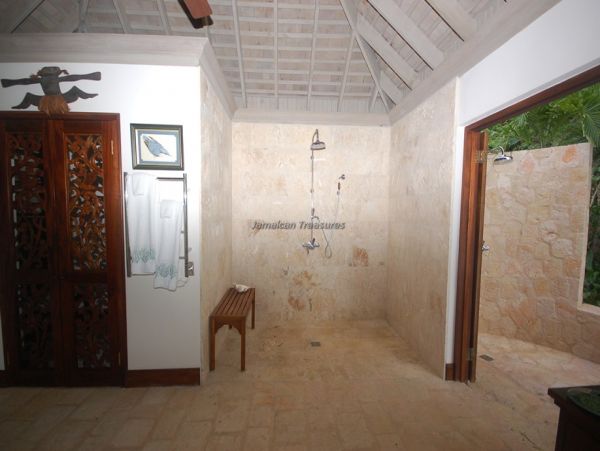 Jamaica Home 960660