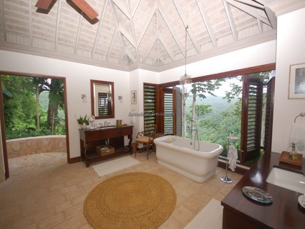 Jamaica Home 960662