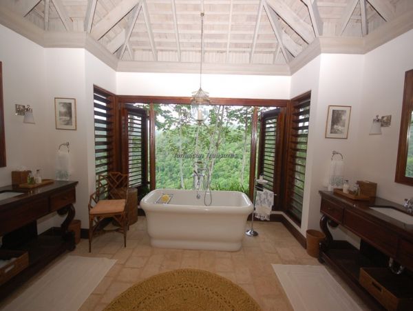 Jamaica Home 960662