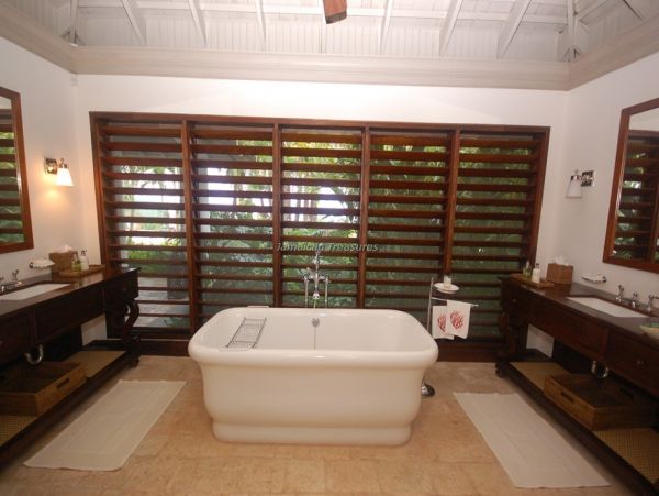 Jamaica Home 960662