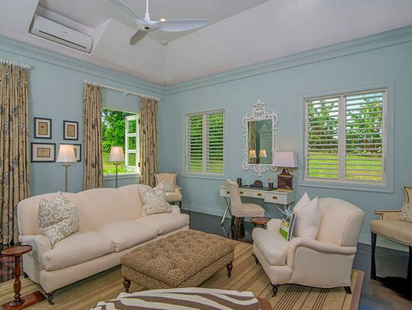 Jamaica Home 960671