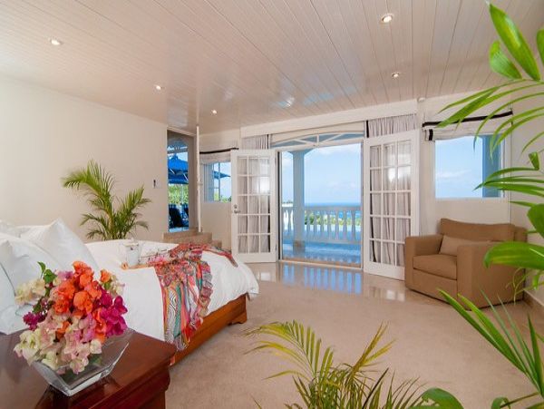 Jamaica Home 960677