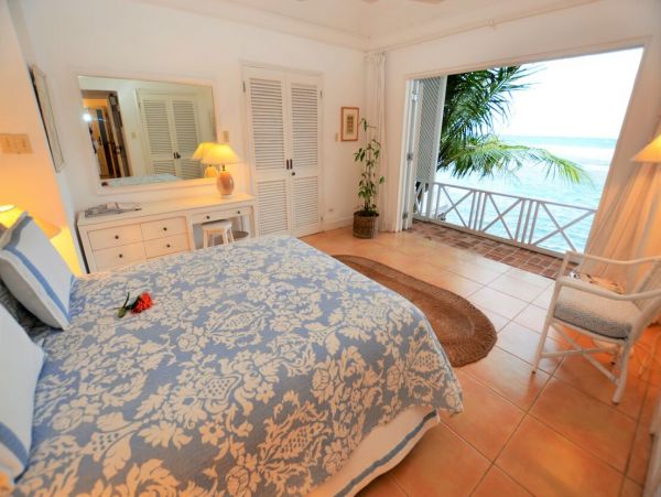Jamaica Home 960679
