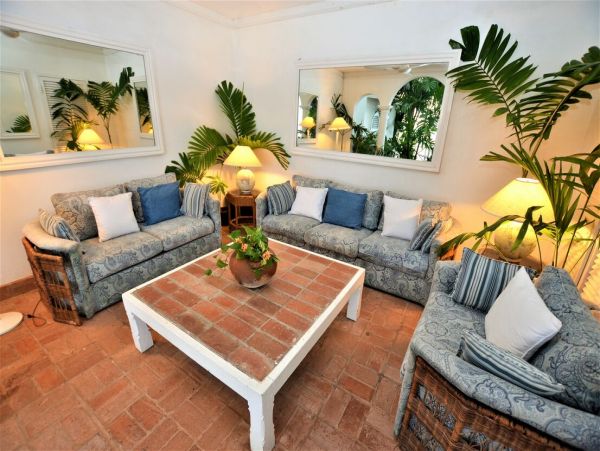 Jamaica Home 960679