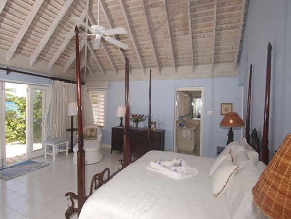 Jamaica Home 960680