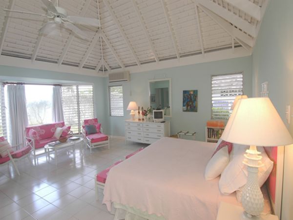 Jamaica Home 960680
