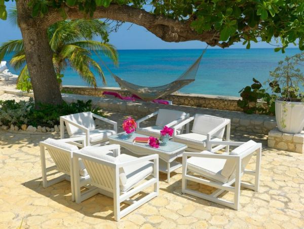 Jamaica Home 960680