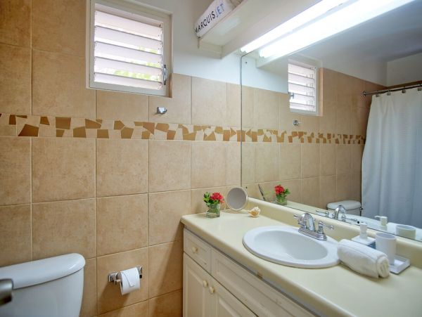 Jamaica Home 960700