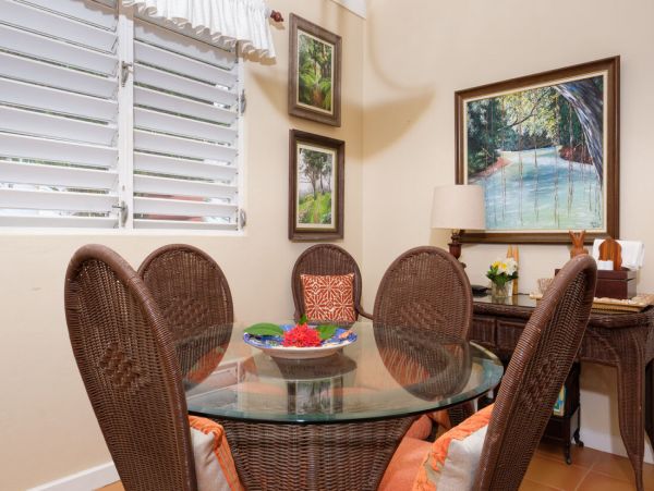 Jamaica Home 960702