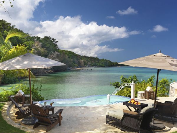 Jamaica Home 960704