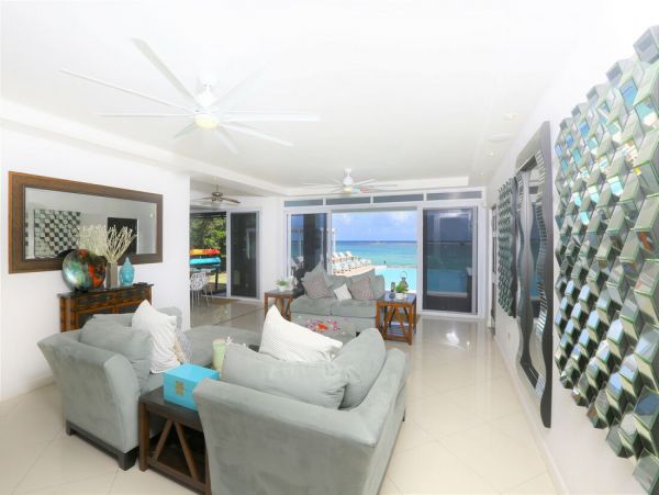 Jamaica Home 960706
