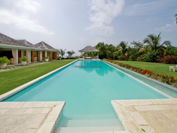Jamaica Home 960708