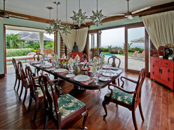 Jamaica Home 960708