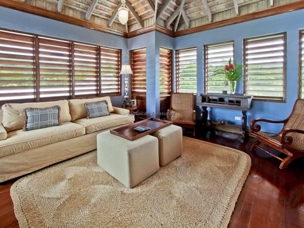 Jamaica Home 960708
