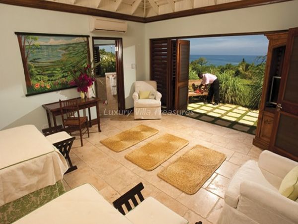 Jamaica Home 960708