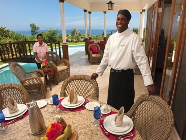 Jamaica Home 960708