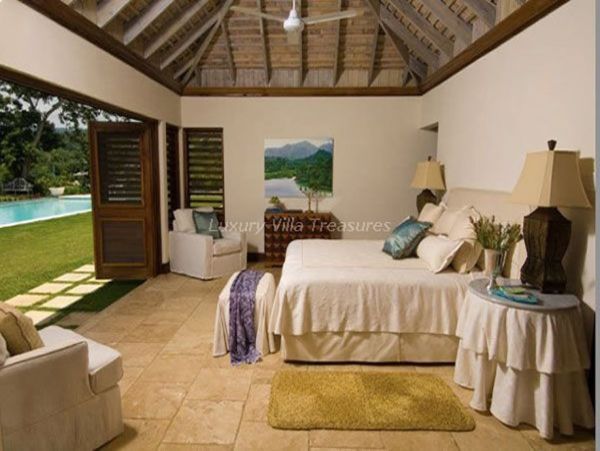 Jamaica Home 960708