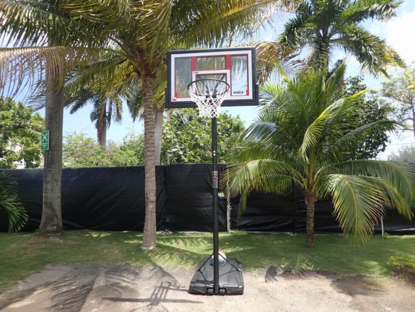 Jamaica Home 960709