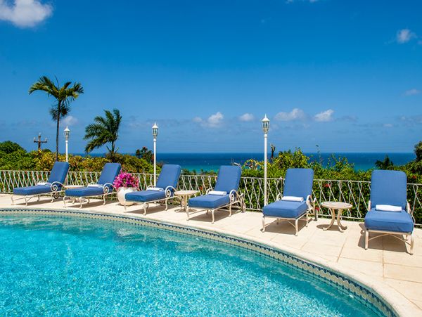 Jamaica Home 960711