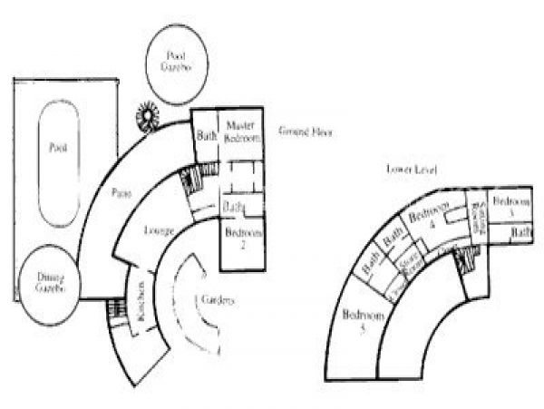 Jamaica Home 960711