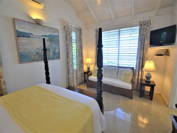 Jamaica Home 960728