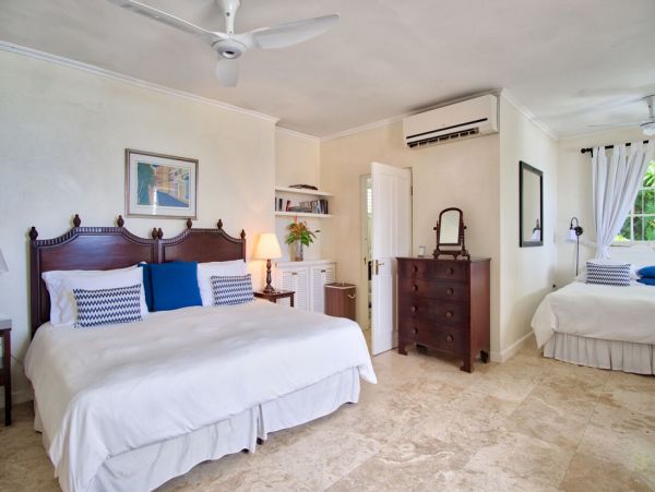 Jamaica Home 960732