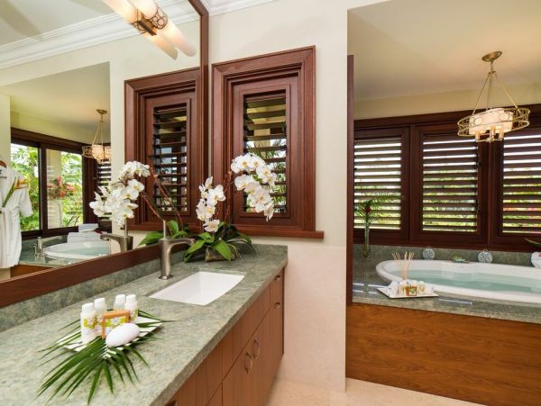 Jamaica Home 960735