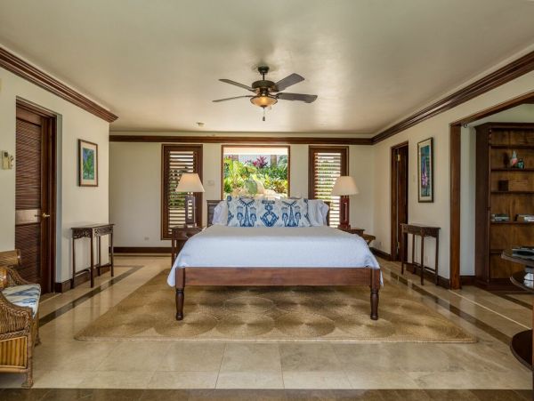 Jamaica Home 960740