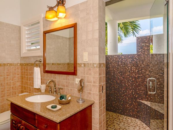 Jamaica Home 960753