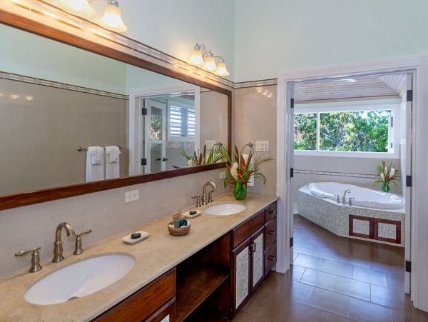 Jamaica Home 960757