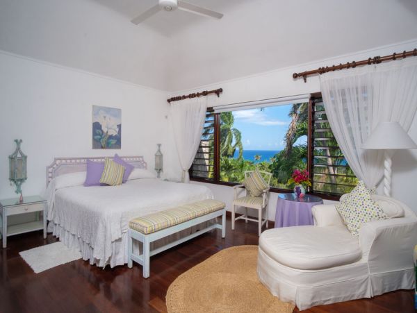 Jamaica Home 960759