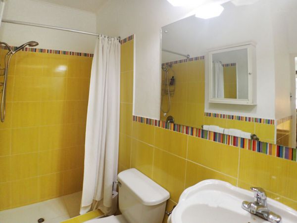 Jamaica Home 960760