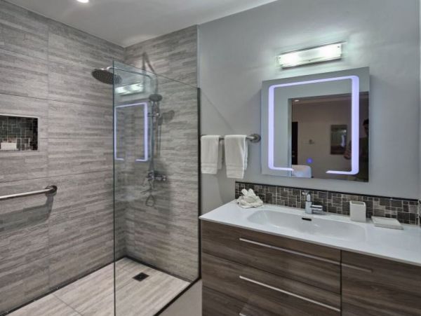 Jamaica Vacation Rental: Luxury Beachfront Getaway Awaits