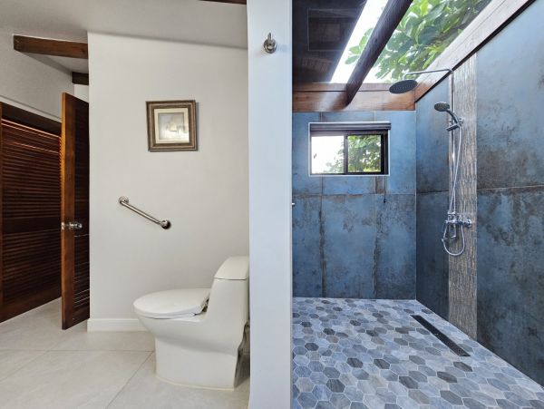 Jamaica Vacation Rental: Luxury Beachfront Getaway Awaits