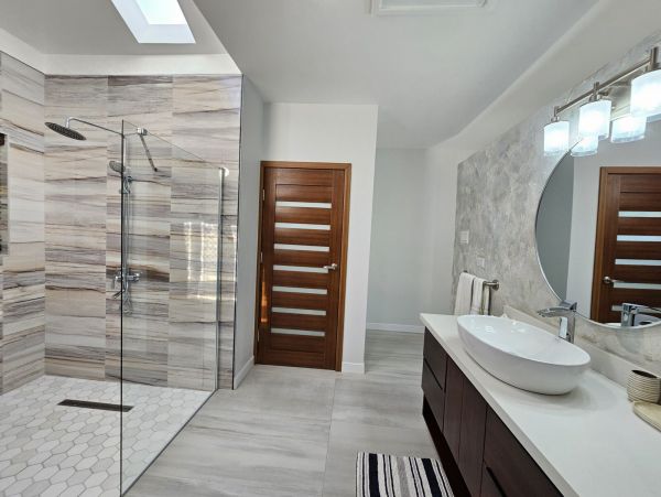 Jamaica Vacation Rental: Luxury Beachfront Getaway Awaits