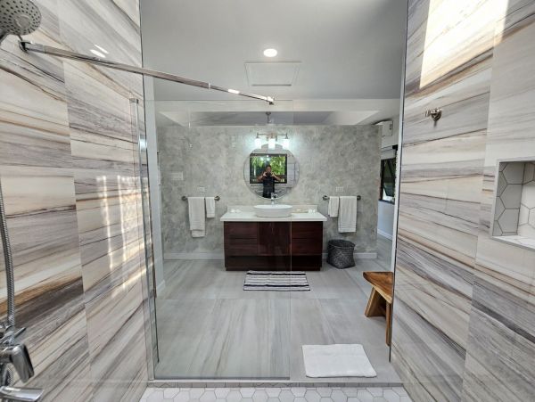 Jamaica Vacation Rental: Luxury Beachfront Getaway Awaits