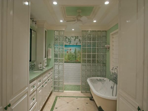 Jamaica Home 960773