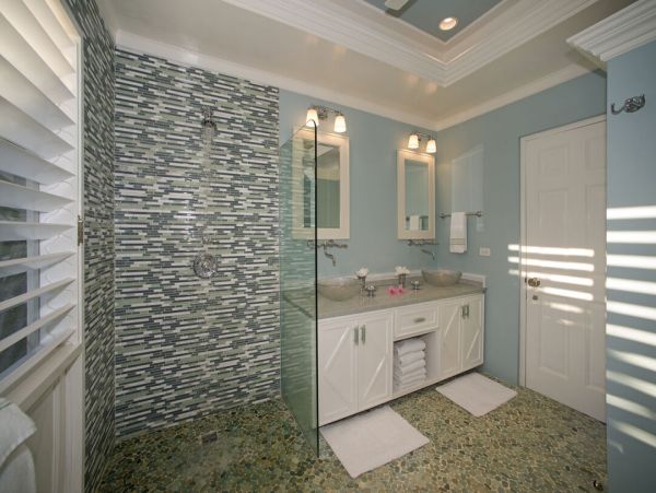 Jamaica Home 960777