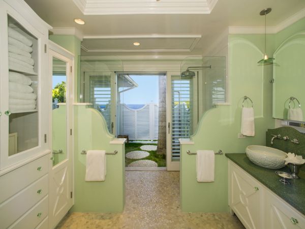 Jamaica Home 960777