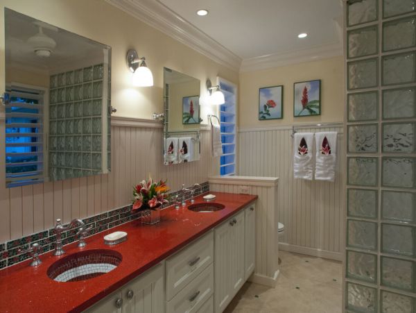 Jamaica Home 960777
