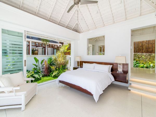 Jamaica Home 960788