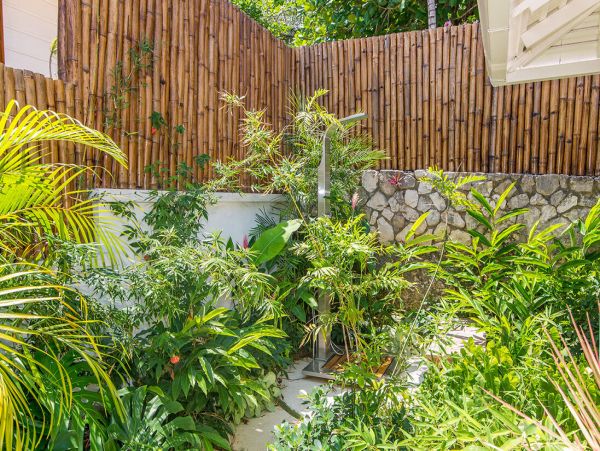Jamaica Home 960788
