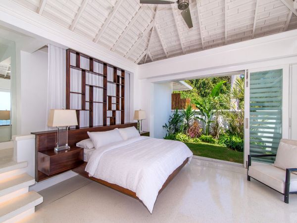 Jamaica Home 960788