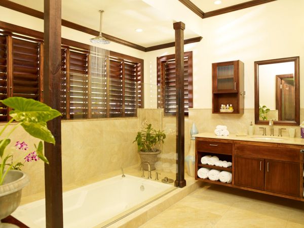 Jamaica Home 960791