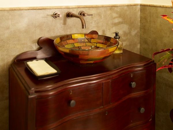Jamaica Home 960793