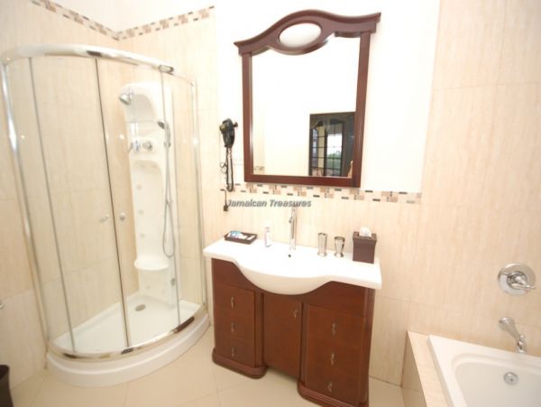 Jamaica Home 960805