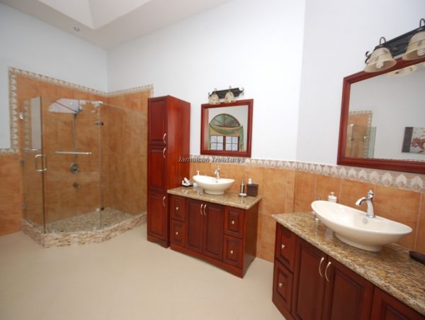 Jamaica Home 960805